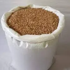 пшеница фуражная в мешках по 50 кг в Томске