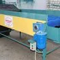 машина для сухой очистки корнеплодов в Оренбурге